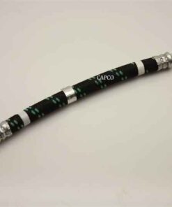 02250162-245 Genuine Part by SULLAIR (R) HOSE,MANF-BLWDWNVLVDISCH 1600