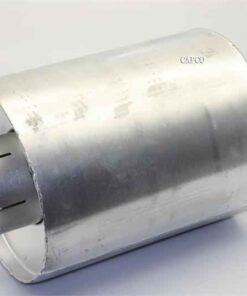 02250162-449 Genuine Part by SULLAIR (R) MUF,9.00 OD 4.00 ID 900HAF T3