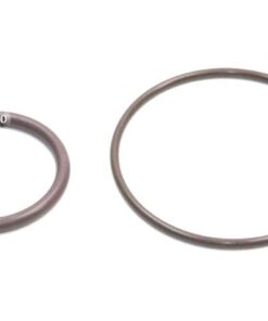 02250162-767 Genuine Part by SULLAIR (R) KIT,P8 AIR INTAKE VLV REBLD