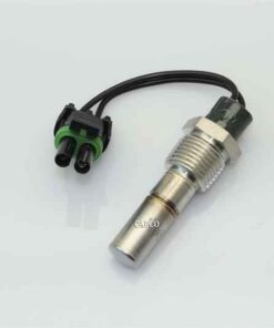 02250163-929 Genuine Part by SULLAIR (R) SW,HTM 1/2"NPT 280 DEG F