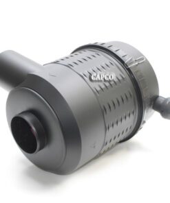 02250164-531 Genuine Part by SULLAIR (R) FLTR,AIR 375-600 CFM