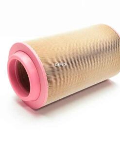 02250164-532 Genuine Part by SULLAIR (R) ELEM,AIR FLTR STD 375-600 CFM