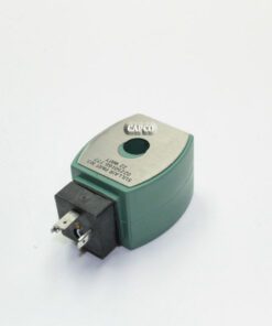 02250166-777 Genuine Part by SULLAIR (R) KIT,SVCESLND COIL HI/LO 1600T