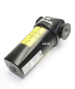 02250167-115 Genuine Part by SULLAIR (R) SEP,WTR SCWS