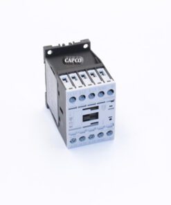 02250167-224 Genuine Part by SULLAIR (R) CNTOR,COMP & FAN SRC250-700