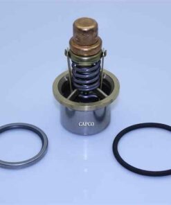 02250167-367 Replacement Thermal Valve Kit