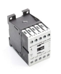 02250167-816 Genuine Part by SULLAIR (R) CONTACTOR