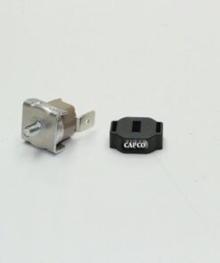 02250167-926 Genuine Part by SULLAIR (R) THERMO,HIGH TEMP SAFETY SRS