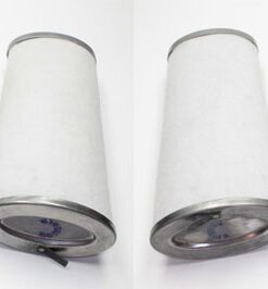 02250168-376 Replacement Sullair Separator Kit
