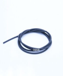 02250169-361 Genuine Part by SULLAIR (R) O-RING,VITON CORD .103 DIA FT