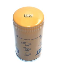 02250170-553 Genuine Part by SULLAIR (R) ELEM,FLTR ENG OIL 300HH-425 CA