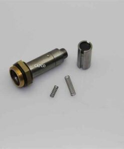 02250171-245 Genuine Part by SULLAIR (R) KIT,DRAIN VALVE SERVICE +