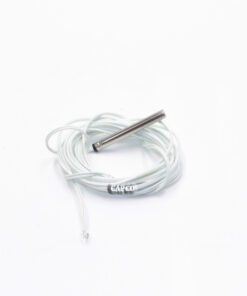 02250171-311 Genuine Part by SULLAIR (R) SNSR,TEMP SRL140-6000
