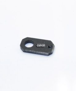 02250172-482 Genuine Part by SULLAIR (R) WASHER, SPEED CONTROL