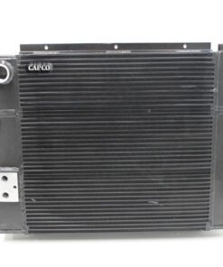 02250174-288 Genuine Part by SULLAIR (R) CLR, AIR/OIL P10-40HP
