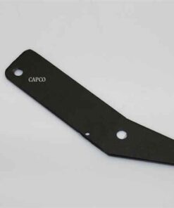 02250174-367 Genuine Part by SULLAIR (R) SUPT, SPD CYL