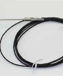 02250175-087 Genuine Part by SULLAIR (R) P,THERMISTER