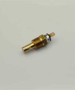 02250176-102 Genuine Part by SULLAIR (R) SW, ENG SHT DWN 235 NC 3/8NPT