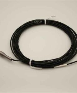 02250179-431 Genuine Part by SULLAIR (R) P, THERMISTOR