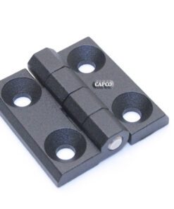 02250180-780 Genuine Part by SULLAIR (R) HNG,DR CANOPY 750B/1600C