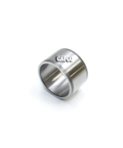 02250181-451 Genuine Part by SULLAIR (R) KIT,REPL-WEAR SLV