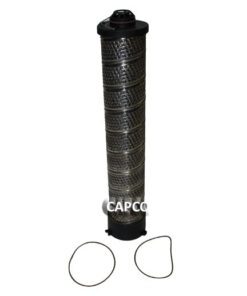 02250193-559 Genuine Part by SULLAIR (R)  ELEM,FXC-350 ACTIVATED CARBON