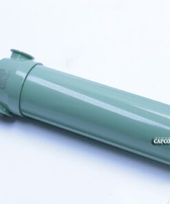 02250193-469 Genuine Part by SULLAIR (R) FILTER HOUSING