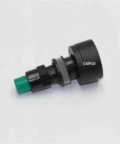 02250193-535 Replacement Auto Float Drain