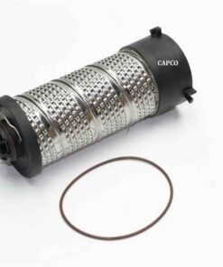 02250193-556 Genuine Part by SULLAIR (R) ELEMENT, FXC-65