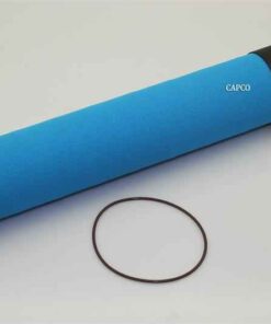 02250193-569 Genuine Part by SULLAIR (R) ELEMENT, GENERAL PURPOSE