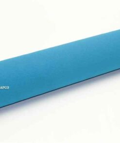02250193-571 Genuine Part by SULLAIR (R) ELEMENT, GENERAL PURPOSE