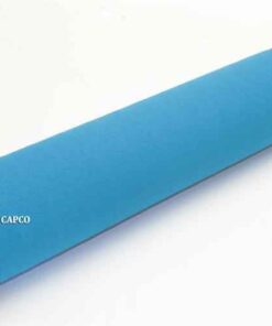 02250193-573 Genuine Part by SULLAIR (R) ELEMENT, GENERAL PURPOSE