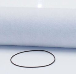 02250193-585 Genuine Part by SULLAIR (R) ELEMENT, GENERAL PRPS RVRS FL