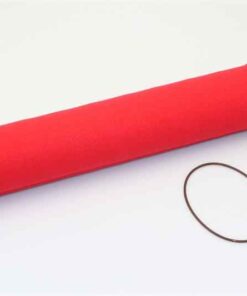 02250193-592 Genuine Part by SULLAIR (R) ELEMENT, OIL REMOVAL