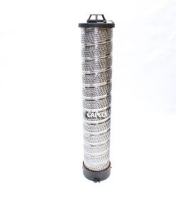 02250194-423 Genuine Part by SULLAIR (R) ELEM,GENERAL PRPS RVRS-FRHT