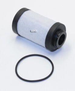02250194-908 Genuine Part by SULLAIR (R) ELEMENT, REPL MPH-35