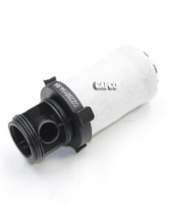 02250194-954 Genuine Part by SULLAIR (R) ELEMENT, REPL SCR-40