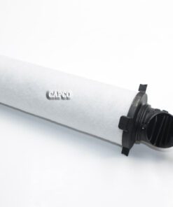 02250194-982 Genuine Part by SULLAIR (R) ELEMENT, REPL SCR-700