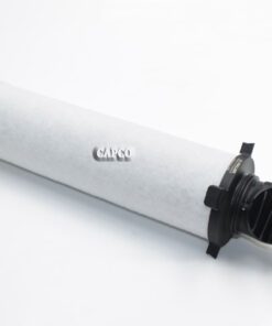02250194-983 Genuine Part by SULLAIR (R) ELEMENT, REPL SCH-700