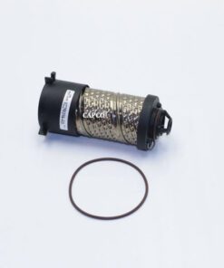 02250194-416 Genuine Part by SULLAIR (R) ELEM,GENERAL PRPS RVRS-FRHT
