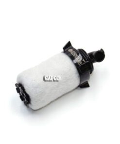 02250153-288 Genuine Part by SULLAIR (R) ELEM,SCF-20N/B