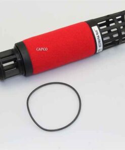 02250194-960 Genuine Part by SULLAIR (R) ELEMENT, REPL SCHR-65