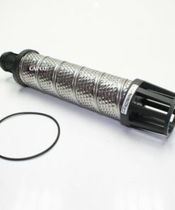02250194-971 Genuine Part by SULLAIR (R) ELEMENT, REPL SCC-235
