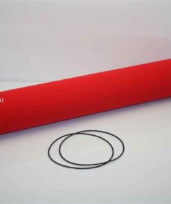 02250153-308 Genuine Part by SULLAIR (R) ELEM,SCH-1315N/B