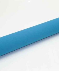 02250194-997 Genuine Part by SULLAIR (R) ELEMENT, REPL SCF-2120