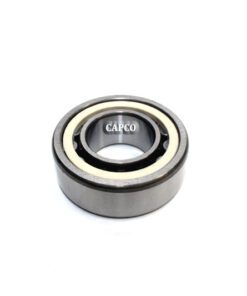 02250200-291 Genuine Part by SULLAIR (R)  BRG,CYL RL L-PPS 25RU22