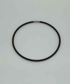 02250201-057 Genuine Part by SULLAIR (R) O-RING