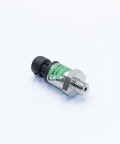 02250202-583 Genuine Parts by SULLAIR (R) XDCR PRESS 250 PSI G