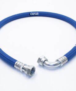 02250209-577 Genuine Part by SULLAIR (R) HOSE