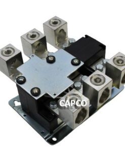 02250213-373 Genuine Part by SULLAIR (R)  RLY,OVERLOAD RLY KIT 300:5